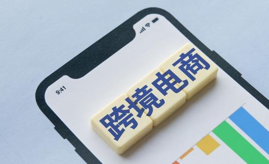 学习独立站运营在哪可以学 - 美迪电商