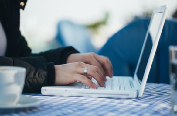 图片精修怎么修出高级感？学会这三招，修图不翻车！ - 美迪电商