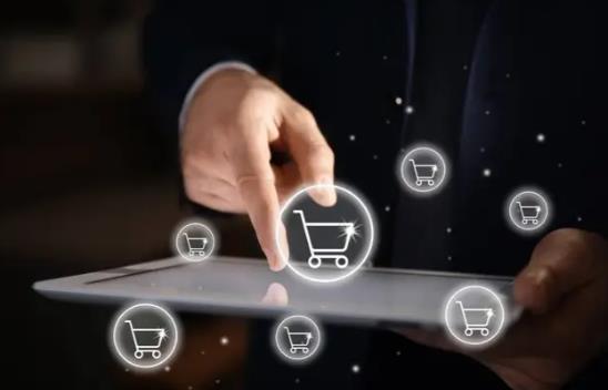 广州白云区电商培训机构哪家好？本地新手必看 - 美迪电商