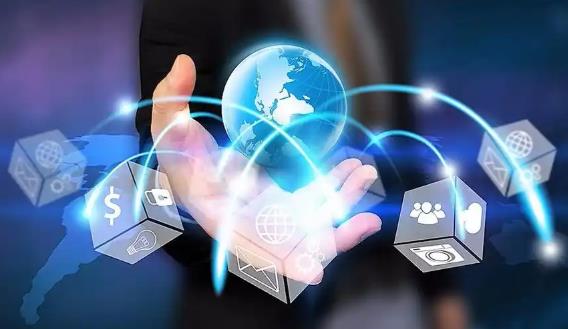 广州白云区电商培训机构哪家好？本地新手必看 - 美迪电商