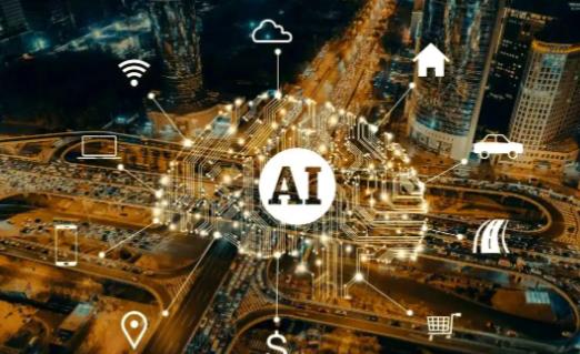 ai自媒体课程靠谱吗 - 美迪电商