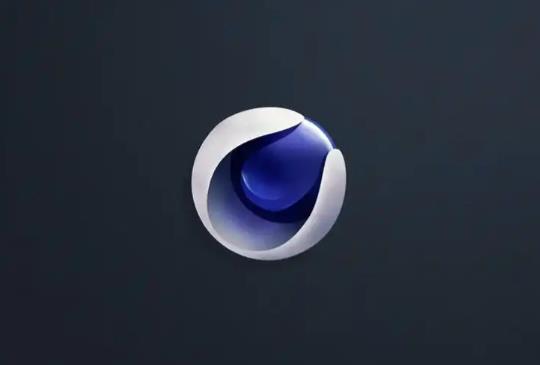 C4D建模去哪里学 - 美迪电商