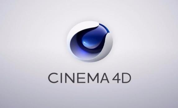 C4D建模去哪里学 - 美迪电商