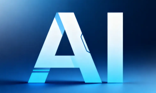 AI绘画怎么让人物换姿势?分享这两种实用方法给你! - 美迪电商