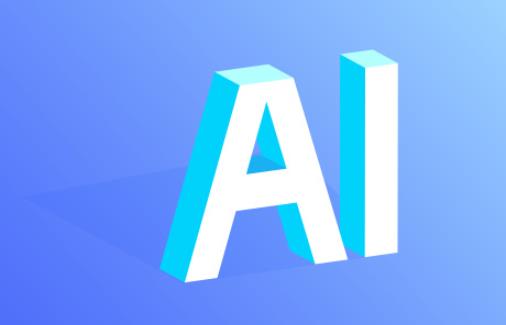 AI绘画怎么让人物换姿势?分享这两种实用方法给你! - 美迪电商