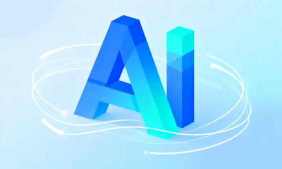 AI绘画怎么让人物换姿势?分享这两种实用方法给你! - 美迪电商