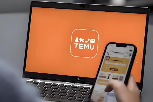 广州哪里有temu跨境电商培训班?新手避坑指南 - 美迪电商