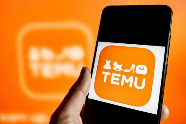 广州哪里有temu跨境电商培训班?新手避坑指南 - 美迪电商