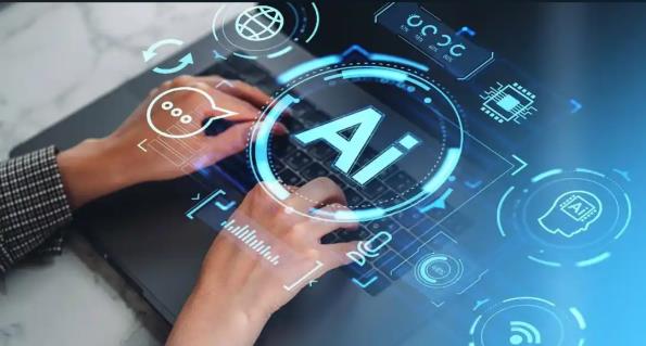 ai速成培训班靠谱吗 - 美迪电商