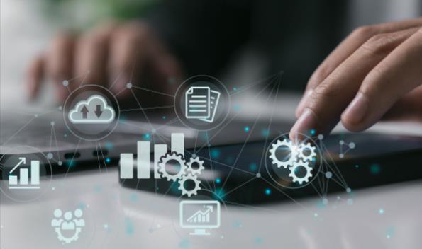 ai速成培训班靠谱吗 - 美迪电商