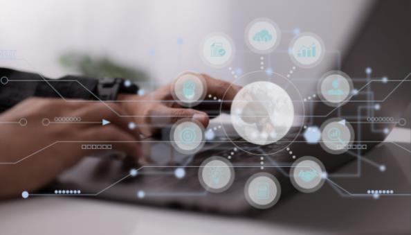 ai速成培训班靠谱吗 - 美迪电商