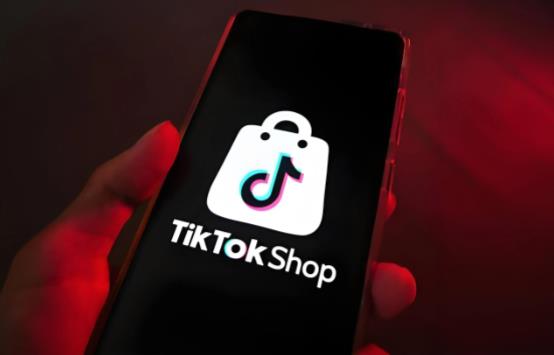 tiktokshop 怎么把商品都下架？详细方法解析 - 美迪电商