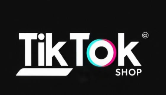 tiktokshop 怎么把商品都下架？详细方法解析 - 美迪电商