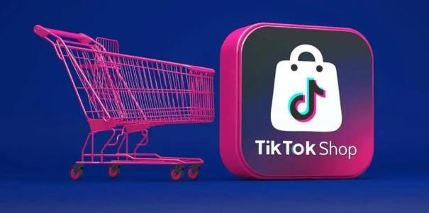 tiktokshop 怎么把商品都下架？详细方法解析 - 美迪电商
