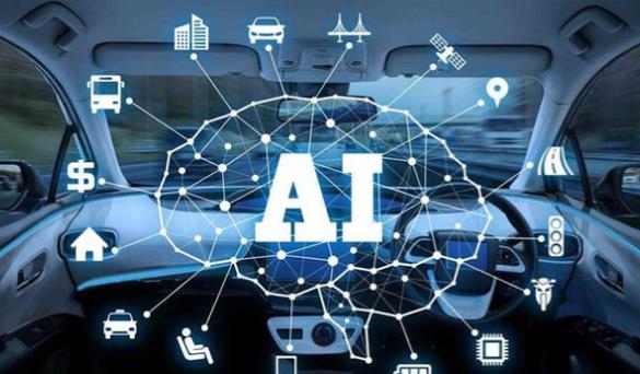 ai自媒体课程去哪里学 - 美迪电商