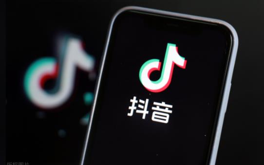 抖音获客教学培训是真是假 - 美迪电商