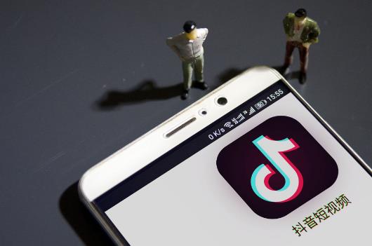 抖音获客教学培训是真是假 - 美迪电商