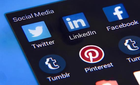 海外社媒怎么运营？海外社媒运营策略分享 - 美迪电商