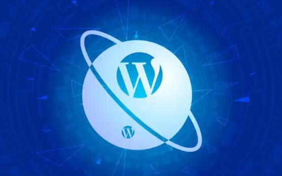 wordpress培训机构值得去吗 - 美迪电商