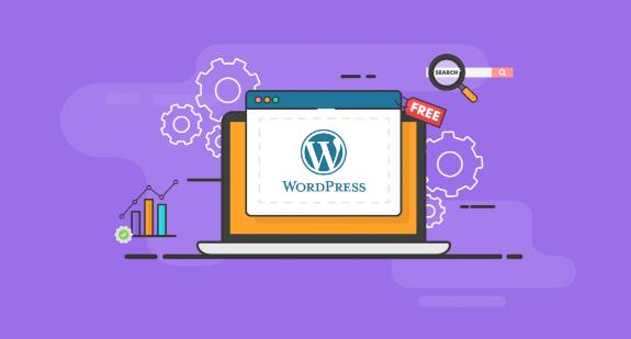 wordpress培训机构值得去吗 - 美迪电商