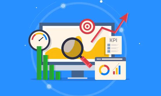 wordpress培训机构值得去吗 - 美迪电商