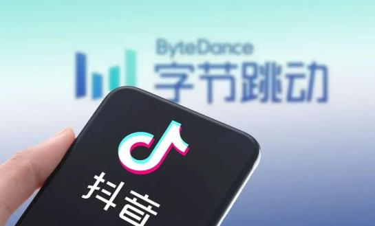 抖音来客培训班是真的吗 - 美迪电商