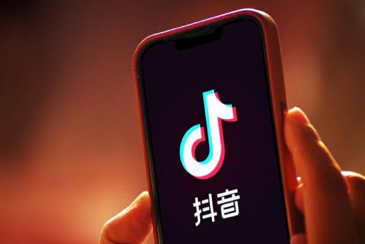 抖音获客引流怎么赚钱？2026实操方法全分享 - 美迪电商