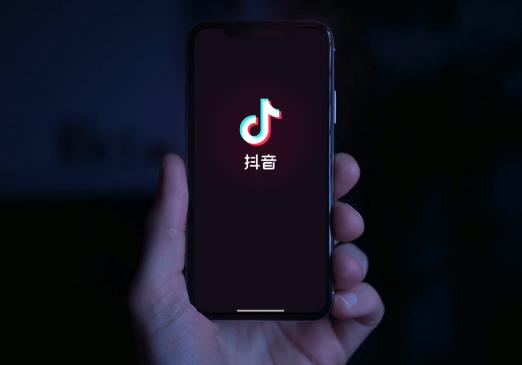 抖音获客引流怎么赚钱？2026实操方法全分享 - 美迪电商