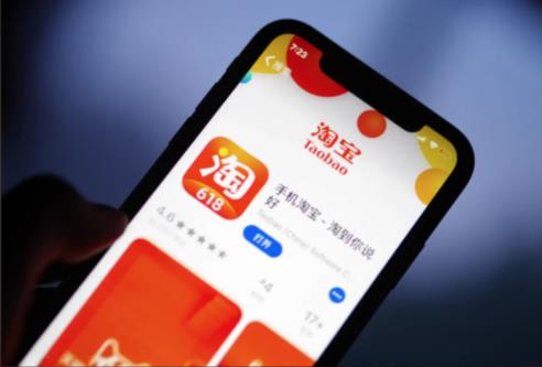 中山哪里可以学淘宝培训班？重点看这些内容！ - 美迪电商