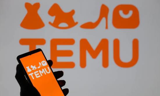 拼多多跨境电商课程有用吗 - 美迪电商