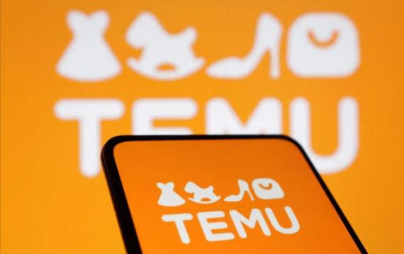 拼多多跨境电商课程有用吗 - 美迪电商