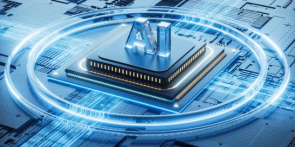 ai绘图哪里可以学 - 美迪电商