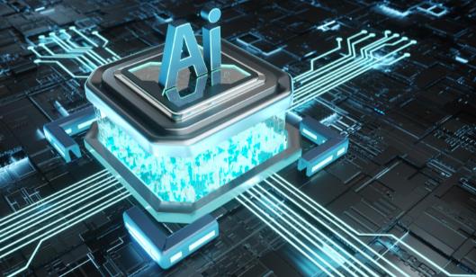 ai绘图哪里可以学 - 美迪电商