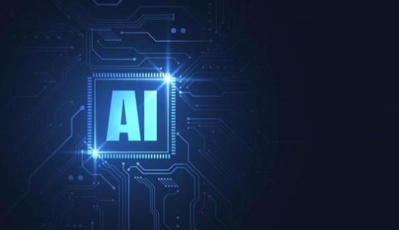 ai绘图哪里可以学 - 美迪电商