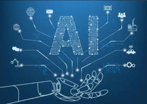 ai绘图哪里可以学 - 美迪电商