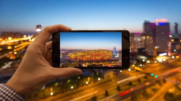 手机拍摄剪辑培训在哪里报名学习 - 美迪电商