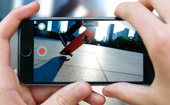 手机拍摄剪辑培训在哪里报名学习 - 美迪电商