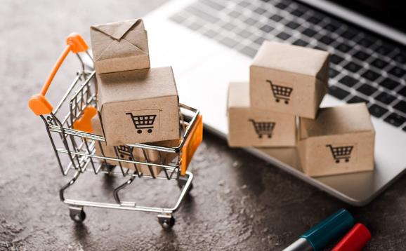 武汉跨境电商运营培训哪个机构好一点？靠谱机构推荐 - 美迪电商