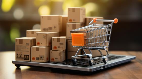 武汉跨境电商运营培训哪个机构好一点？靠谱机构推荐 - 美迪电商