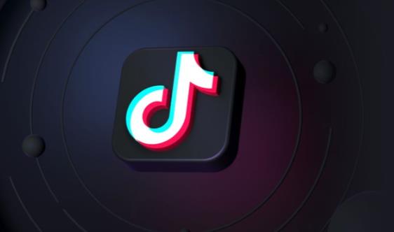 抖音来客培训课程怎么样 - 美迪电商