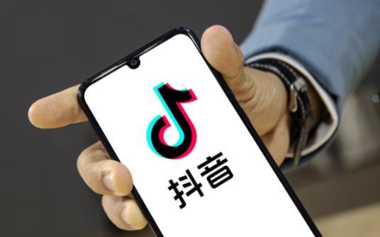 抖音来客培训课程怎么样 - 美迪电商