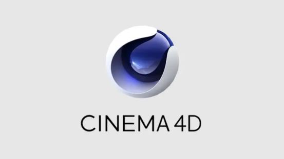 C4D渲染去哪里学 - 美迪电商