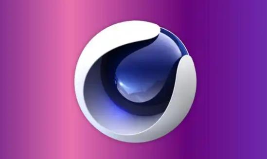 C4D渲染去哪里学 - 美迪电商