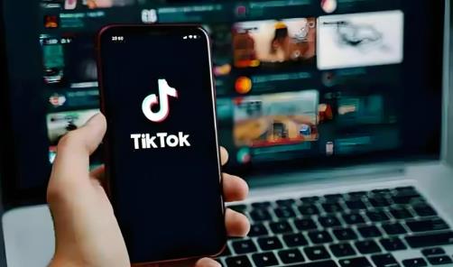 tiktok直播去哪里学习 - 美迪电商