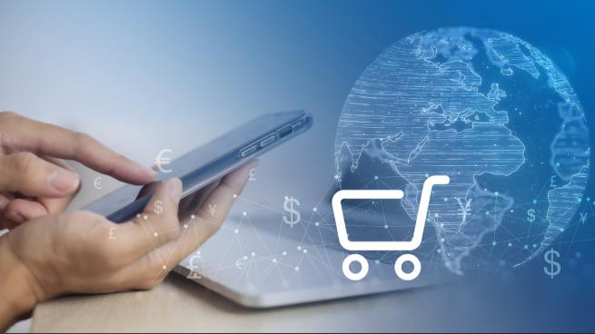 江门哪里有电商培训班？推荐这些学习地方给你！ - 美迪电商