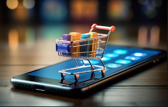 江门哪里有电商培训班？推荐这些学习地方给你！ - 美迪电商