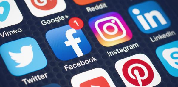 facebook运营培训班是割韭菜吗 - 美迪电商教育