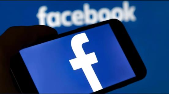 facebook运营培训班是割韭菜吗 - 美迪电商教育