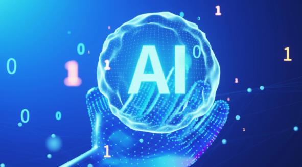 ai应用学习哪里可以学 - 美迪电商教育