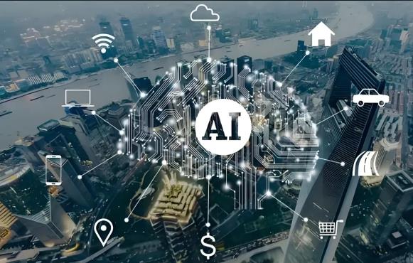 ai应用学习哪里可以学 - 美迪电商教育